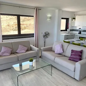 ocean-view-apartament.hotelsfuerteventura.org/