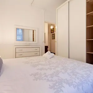 Can Duran Villa Palma de Mallorca