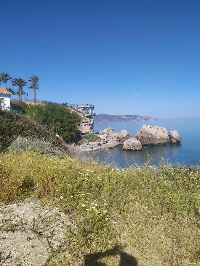 Corazon De Nerja Apartment 0*,  Spain